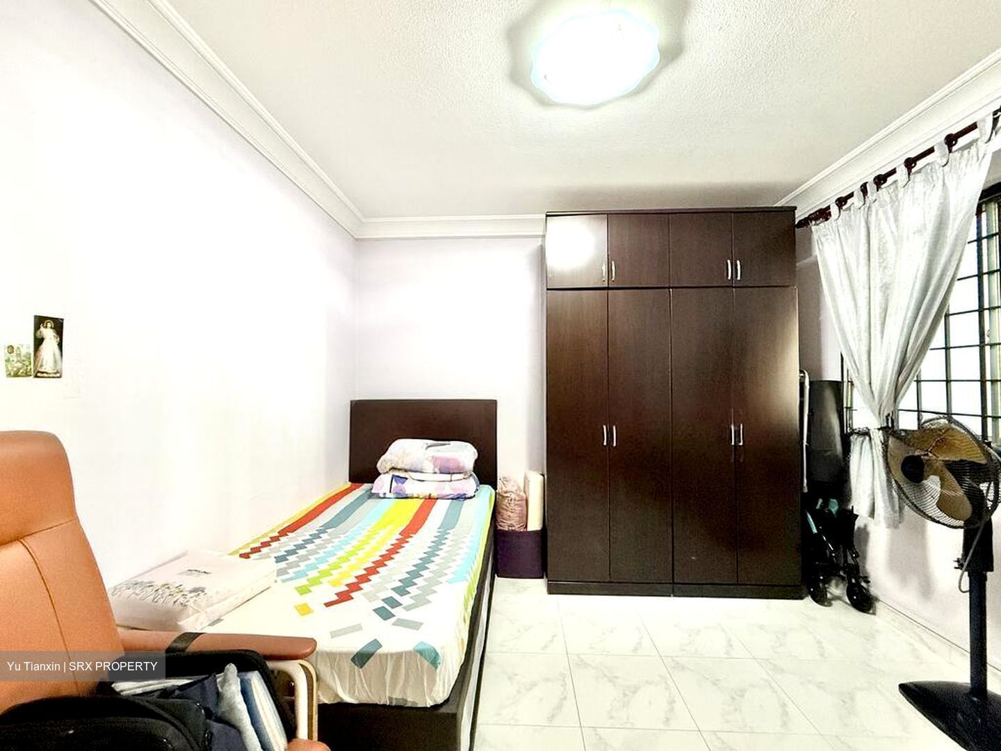 Blk 254 Kim Keat Avenue (Toa Payoh), HDB Executive #582425391